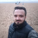 ���������� ������, ���� ����� ����, 25 ���, ������������ ��� ������, ����� � ���������, c�������� ���������