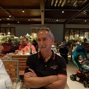  ,   , 55 ,   ,   , c 