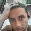 ���������� ������, ���� ������� ���������, 36 ���, ������������ ��� c�������� ���������