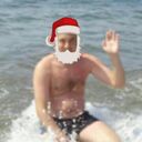 ���������� ���, ���� ������� ����, 42 ����, ������������ ��� ������, ����� � ���������