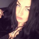 ���������� ����������, ���� ������� Mariya, 40 ���, ������������ ��� ������, ����� � ���������