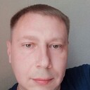 ���������� ����������, ���� ������� ����, 42 ����, ������������ ��� ����� � ���������