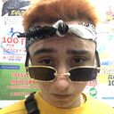 ���������� ��������, ���� ����� �����, 24 ����, ������������ ��� ������, ����� � ���������