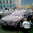 ���������� �����-���������, ���� ������� Serge, 39 ���, ������������ ��� ������, ����� � ���������, c�������� ���������