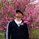 ���������� ������, ���� ������� Vadim, 50 ���, ������������ ��� ������, ����� � ���������, c�������� ���������