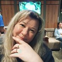 ���������� ������, ���� ������� �����, 36 ���, ������������ ��� ������, ����� � ���������