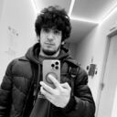 ���������� ������, ���� ������� ����, 27 ���, ������������ ��� ������, ����� � ���������, c�������� ���������, ���������