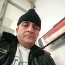  ,   , 44 ,   ,   , c , 