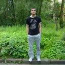  -,   , 40 ,     , c 