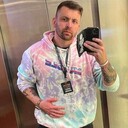  ,   Richard Ben, 46 ,   ,   