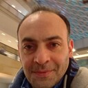 ���������� Warszawa, ���� ������� Dato, 44 ����, ������������ ��� ������, ����� � ���������