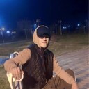 ���������� ������, ���� ����� �����, 20 ���, ������������ ��� ������, ����� � ���������, c�������� ���������