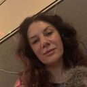 ,   , 51 ,   c 