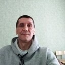  ,   , 51 ,   c 