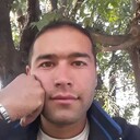 ���������� ��������, ���� ������� ����, 34 ����, ������������ ��� ������, ����� � ���������, c�������� ���������