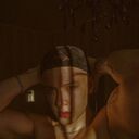 ���������� ������, ���� ������� ����, 30 ���, ������������ ��� ������, ����� � ���������