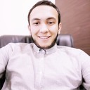 ���������� �������, ���� ������� Farxot, 32 ����, ������������ ��� ������, ����� � ���������, c�������� ���������