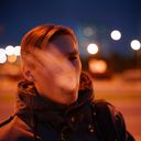 ���������� �����-���������, ���� ������� ���������, 31 ���, ������������ 