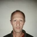 ���������� �����������, ���� ������� �������, 61 ���, ������������ 