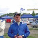 ���������� �����-���������, ���� ������� �����, 54 ����, ������������ ��� ������, ����� � ���������, c�������� ���������