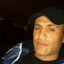  ,   , 49 ,   ,   