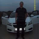 ���������� ������������, ���� ������� ������, 43 ����, ������������ ��� ������