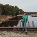 ���������� �������, ���� ������� ������, 46 ���, ������������ ��� ������, ����� � ���������, c�������� ���������