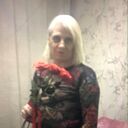 ���������� �����������, ���� ������� ������, 56 ���, ������������ ��� ����� � ���������, c�������� ���������, ���������