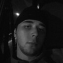 ���������� �����������, ���� ������� �����, 26 ���, ������������ ��� ������, ����� � ���������