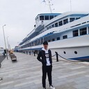 ���������� ������, ���� ������� �����, 34 ����, ������������ ��� ������, ����� � ���������