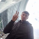 ���������� ������, ���� ������� �������, 33 ����, ������������ ��� ������, ����� � ���������, c�������� ���������, ���������