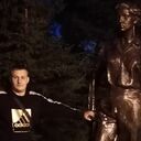 ���������� ����������, ���� ������� ��������, 34 ����, ������������ ��� ������, ����� � ���������