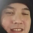 ���������� ����������, ���� ������� ����, 35 ���, ������������ ��� ������, ����� � ���������, c�������� ���������, ���������