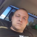 ���������� ���������, ���� ����� ���������, 25 ���, ������������ ��� ������, ����� � ���������, c�������� ���������, ���������