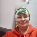  ,   , 54 ,   ,   , c 