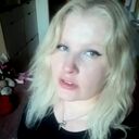 ���������� ��������������, ���� ������� �����, 44 ����, ������������ ��� c�������� ���������