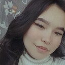  ,   Nata, 23 ,   ,   , 
