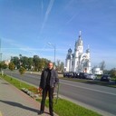  ,   , 48 ,     , c 