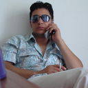  ,   Misha, 48 ,   , 