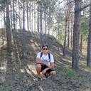 ���������� ���������, ���� ������� ����, 37 ���, ������������ ��� ������, ����� � ���������, c�������� ���������