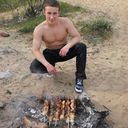 ���������� �������, ���� ������� ����, 35 ���, ������������ 