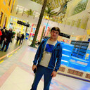 ���������� ������, ���� ������� �����, 26 ���, ������������ ��� ������, ����� � ���������, c�������� ���������, ���������