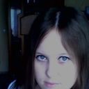  -,   , 31 ,   ,   , c 