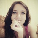 ���������� ������, ���� ������� �������, 31 ���, ������������ 