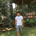 ���������� ������, ���� ������� Gogi, 35 ���, ������������ ��� ������, ����� � ���������