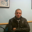  ,   GIPPERS, 41 ,   ,   , c 
