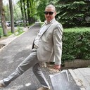  ,   Bogdan, 43 ,   