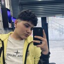  --,   , 19 ,   ,   
