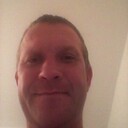 ���������� ���������� �����, ���� ������� �������, 41 ���, ������������ ��� ������, ����� � ���������