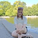 ���������� ������, ���� ������� ���, 39 ���, ������������ ��� ����� � ���������, c�������� ���������